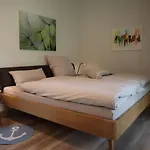 Seerose דירה