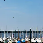Seerose Lägenhet *