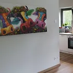 Seerose * Bad Zwischenahn