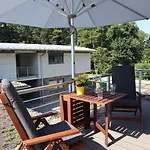 Lägenhet Seerose Bad Zwischenahn