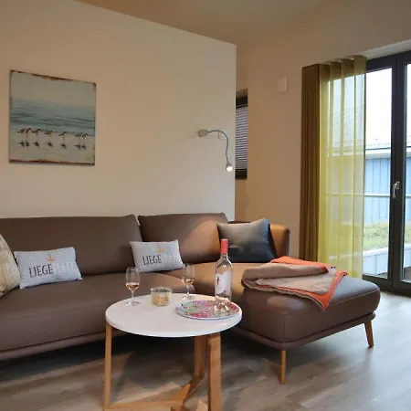 Seerose * 巴德茨维什安