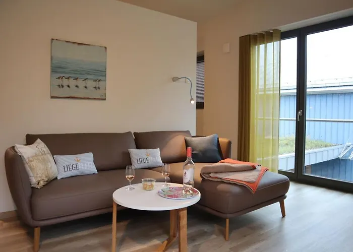 Seerose * Bad Zwischenahn